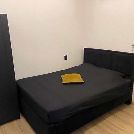 Boa Vista Appartementen Paramaribo Zewnętrze zdjęcie