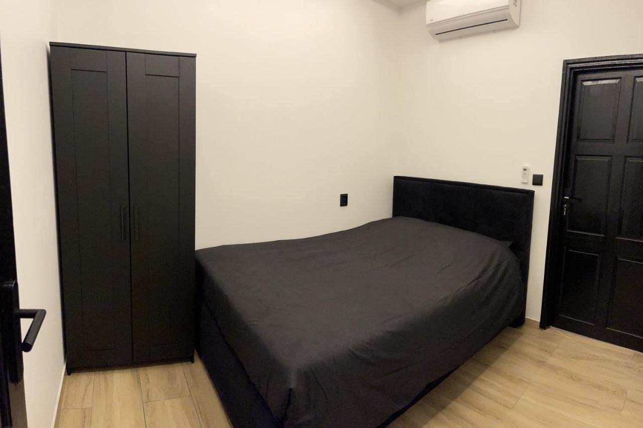 Boa Vista Appartementen Paramaribo Zewnętrze zdjęcie