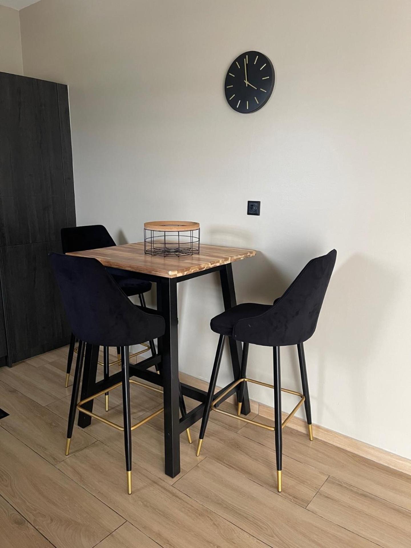 Boa Vista Appartementen Paramaribo Zewnętrze zdjęcie