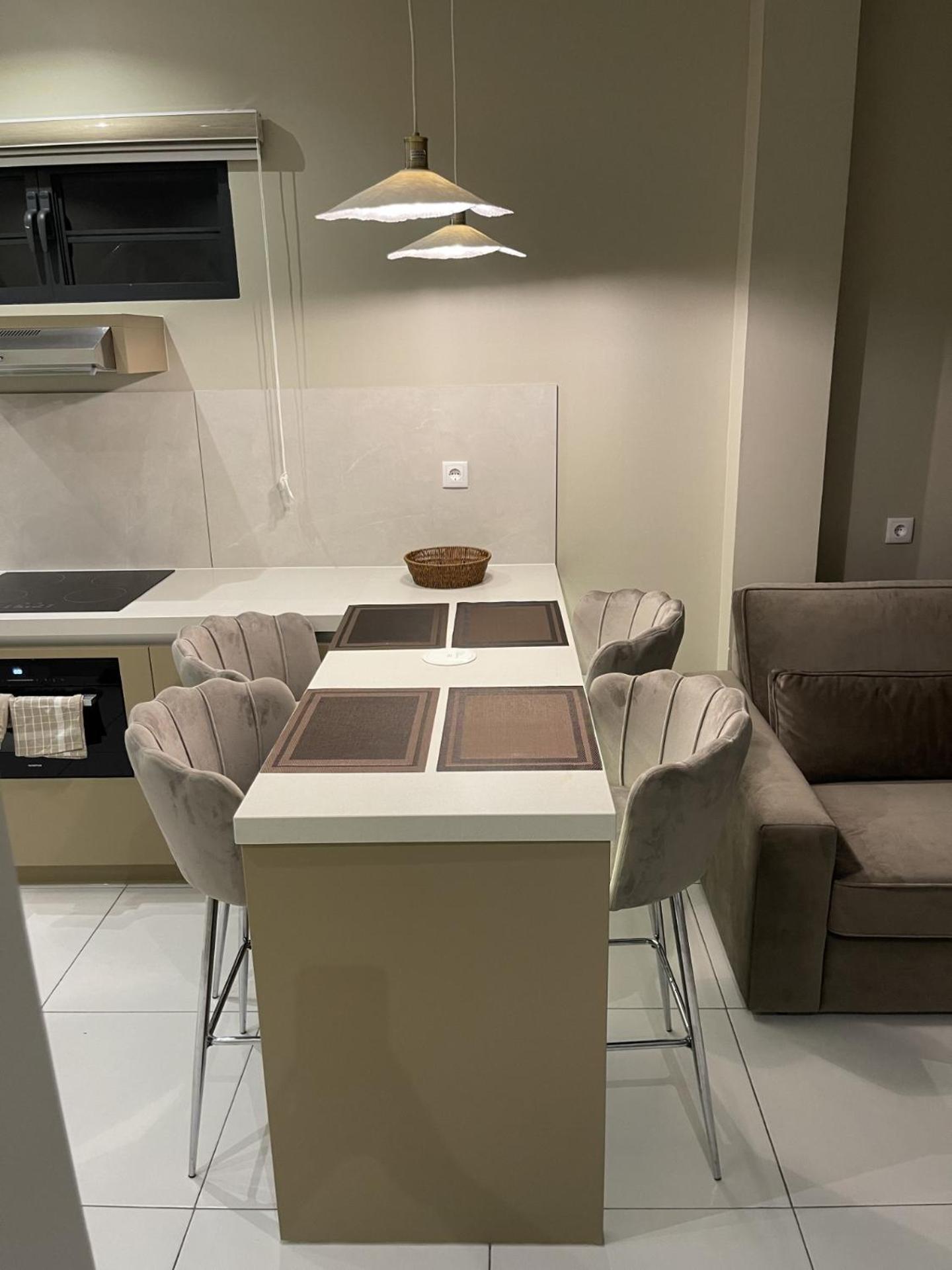 Boa Vista Appartementen Paramaribo Zewnętrze zdjęcie