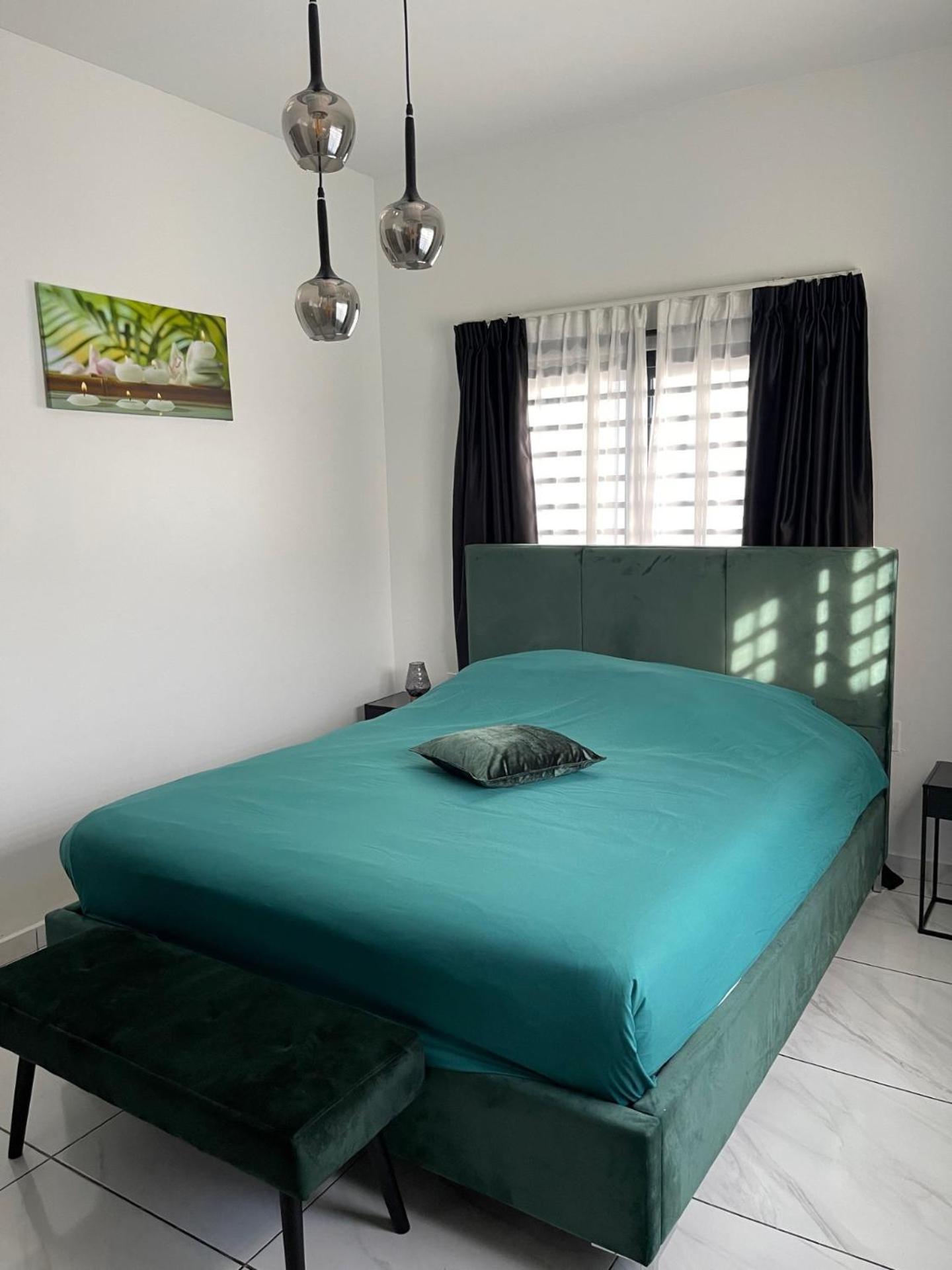 Boa Vista Appartementen Paramaribo Zewnętrze zdjęcie