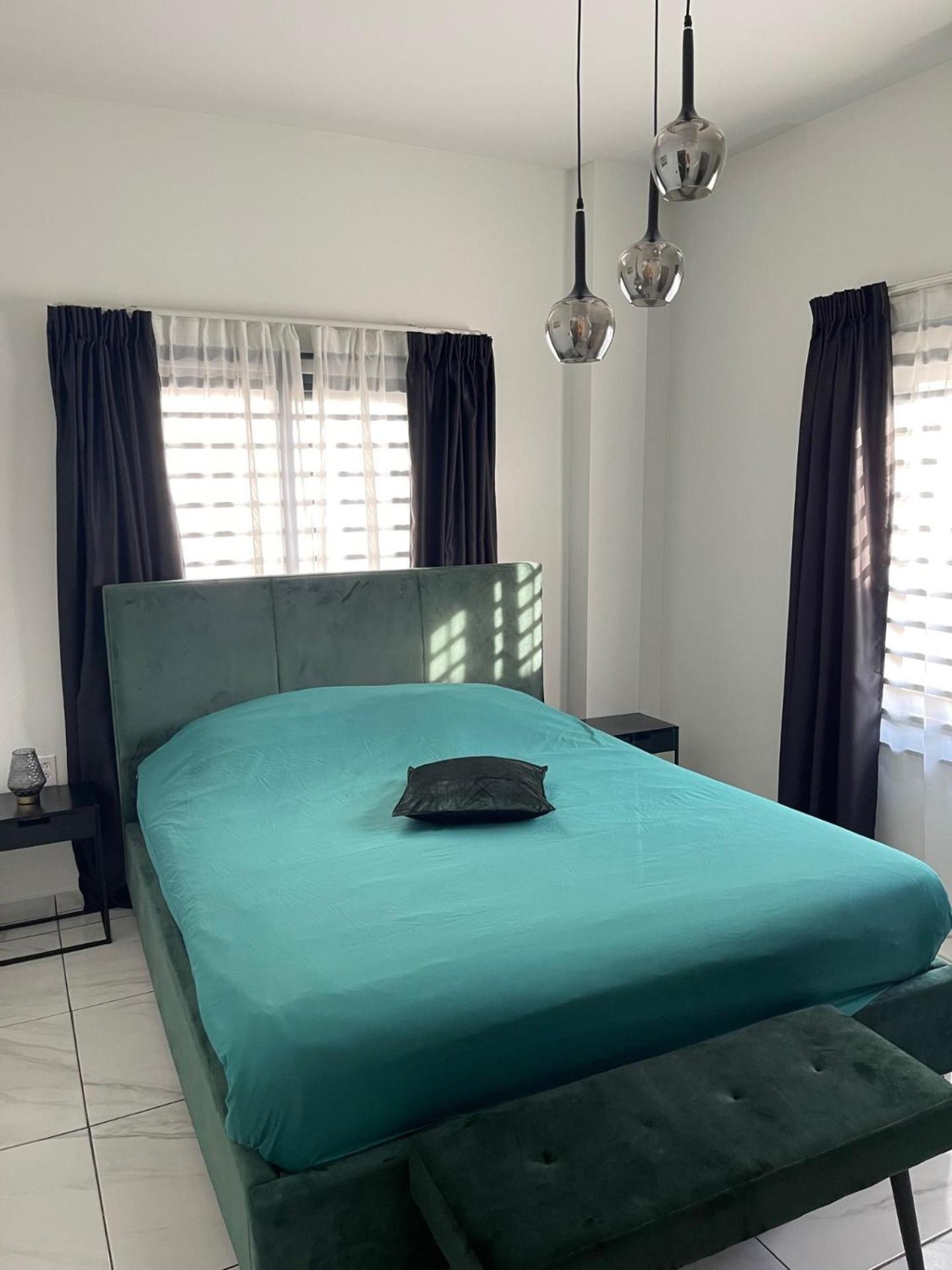 Boa Vista Appartementen Paramaribo Zewnętrze zdjęcie