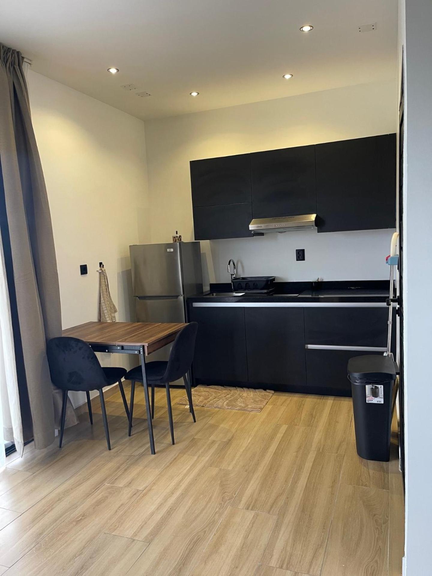 Boa Vista Appartementen Paramaribo Zewnętrze zdjęcie