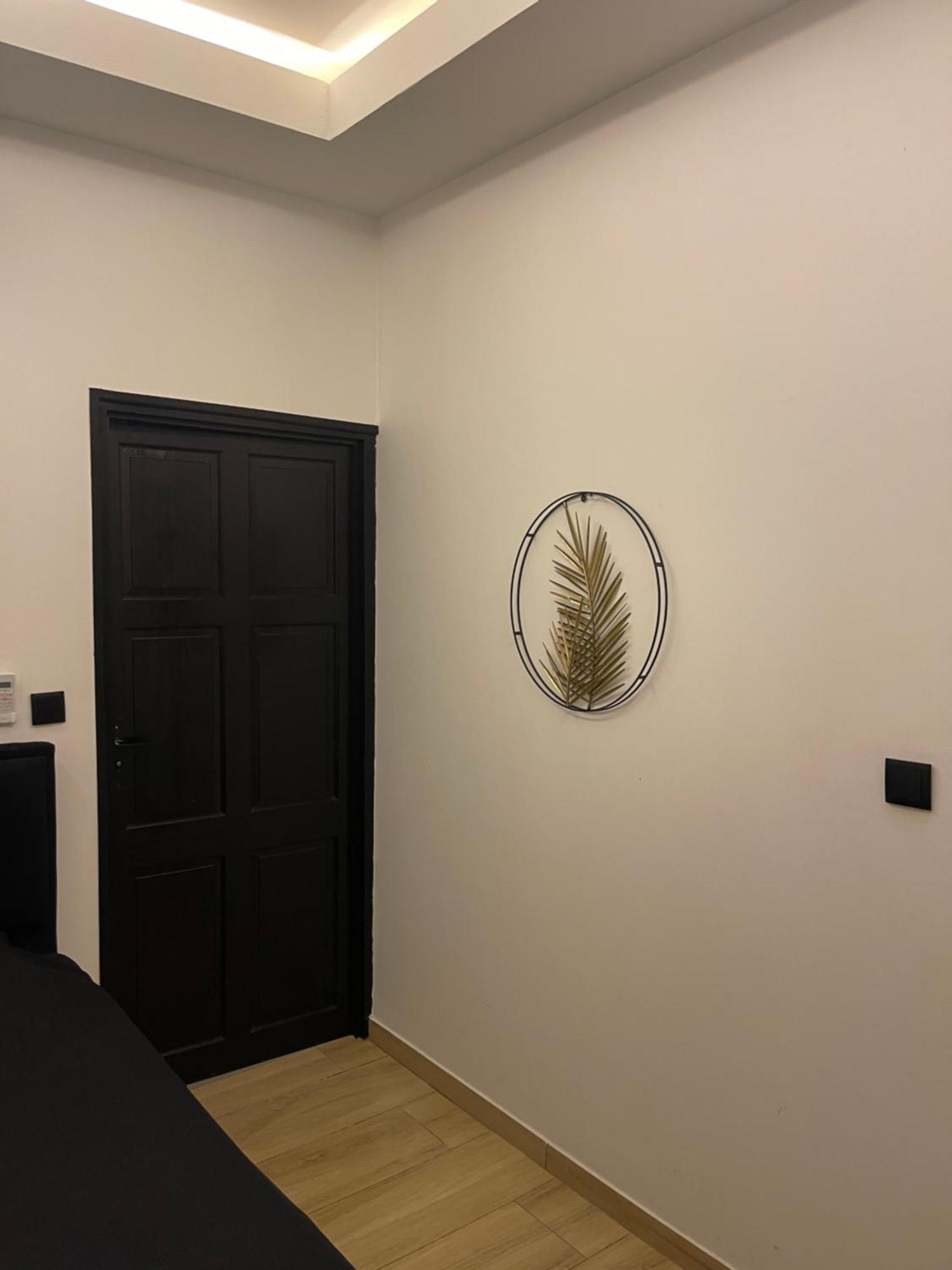 Boa Vista Appartementen Paramaribo Zewnętrze zdjęcie