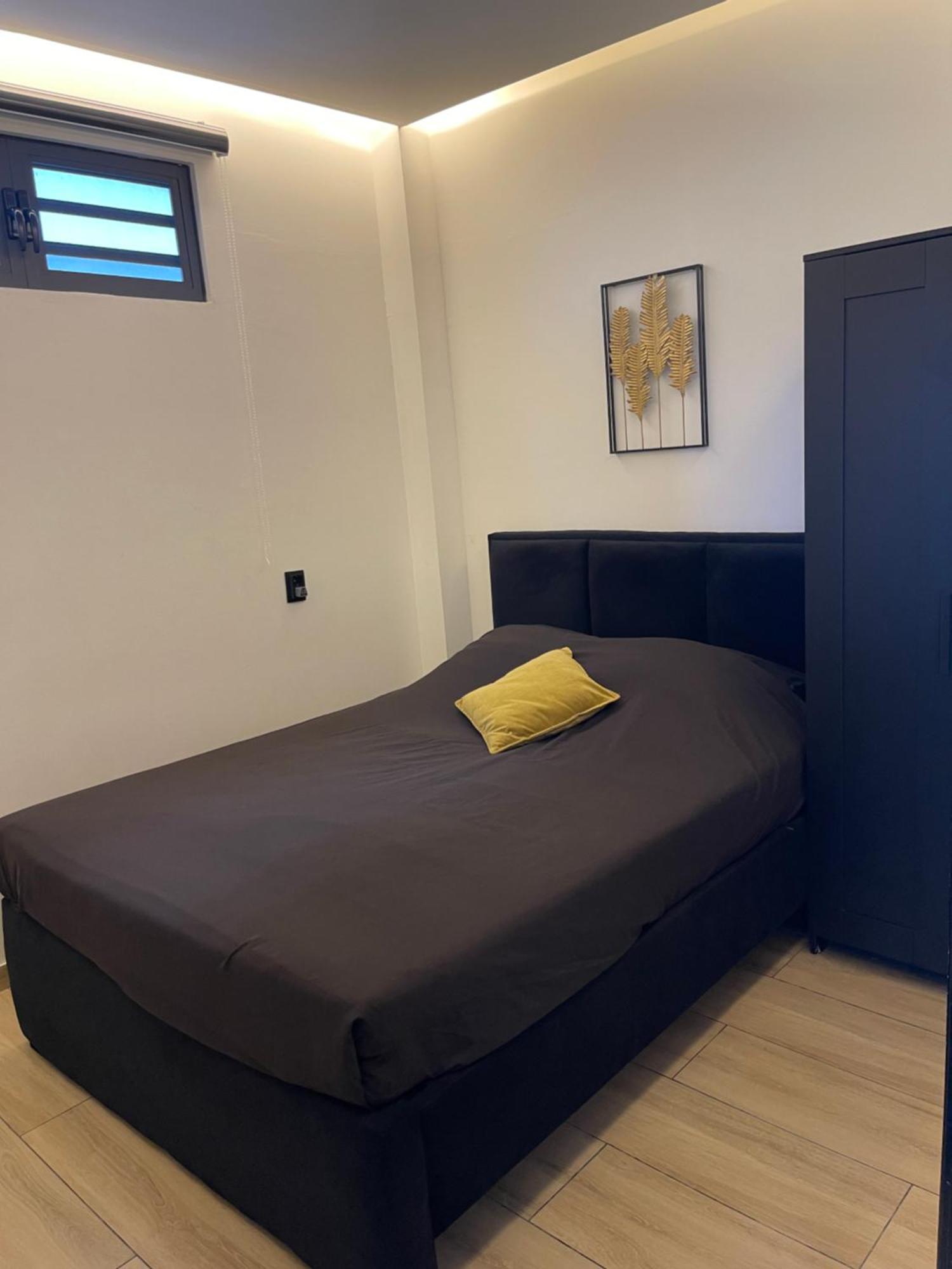 Boa Vista Appartementen Paramaribo Zewnętrze zdjęcie