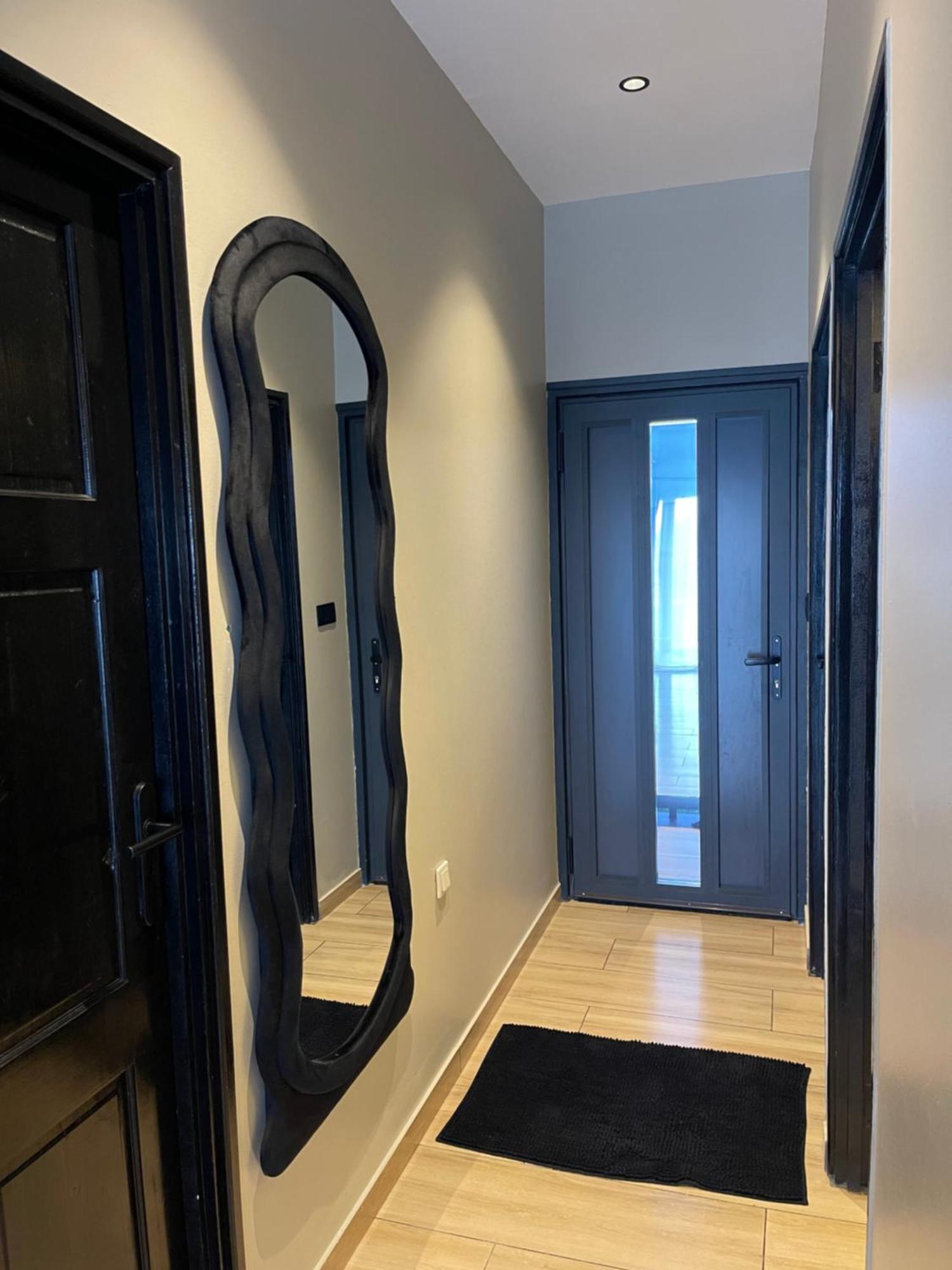 Boa Vista Appartementen Paramaribo Zewnętrze zdjęcie