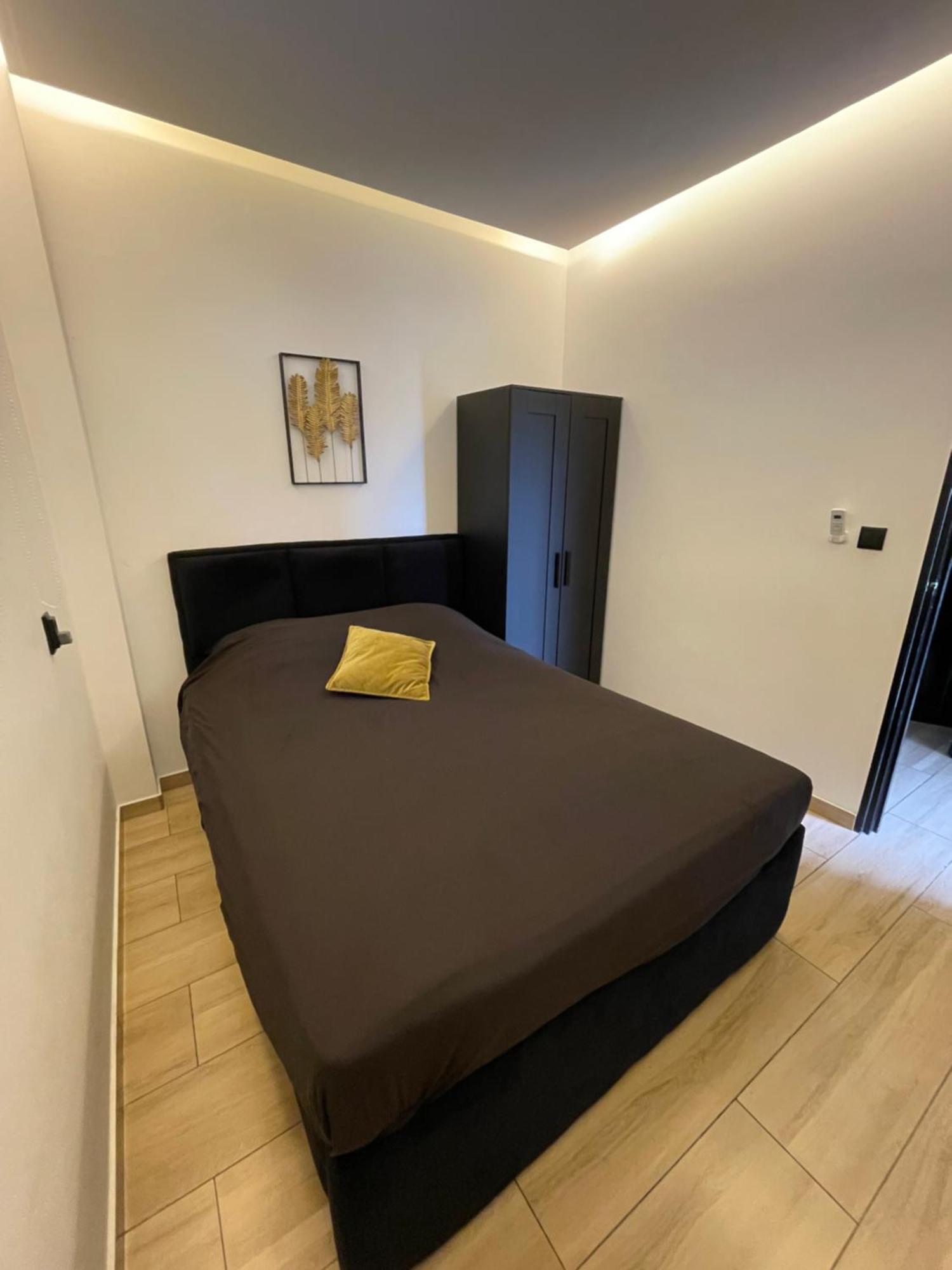 Boa Vista Appartementen Paramaribo Zewnętrze zdjęcie