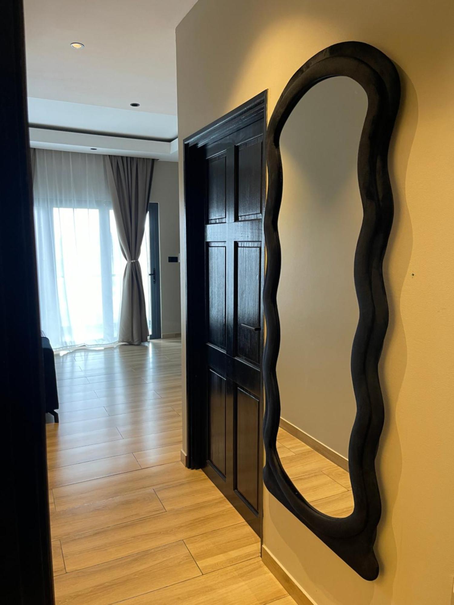 Boa Vista Appartementen Paramaribo Zewnętrze zdjęcie