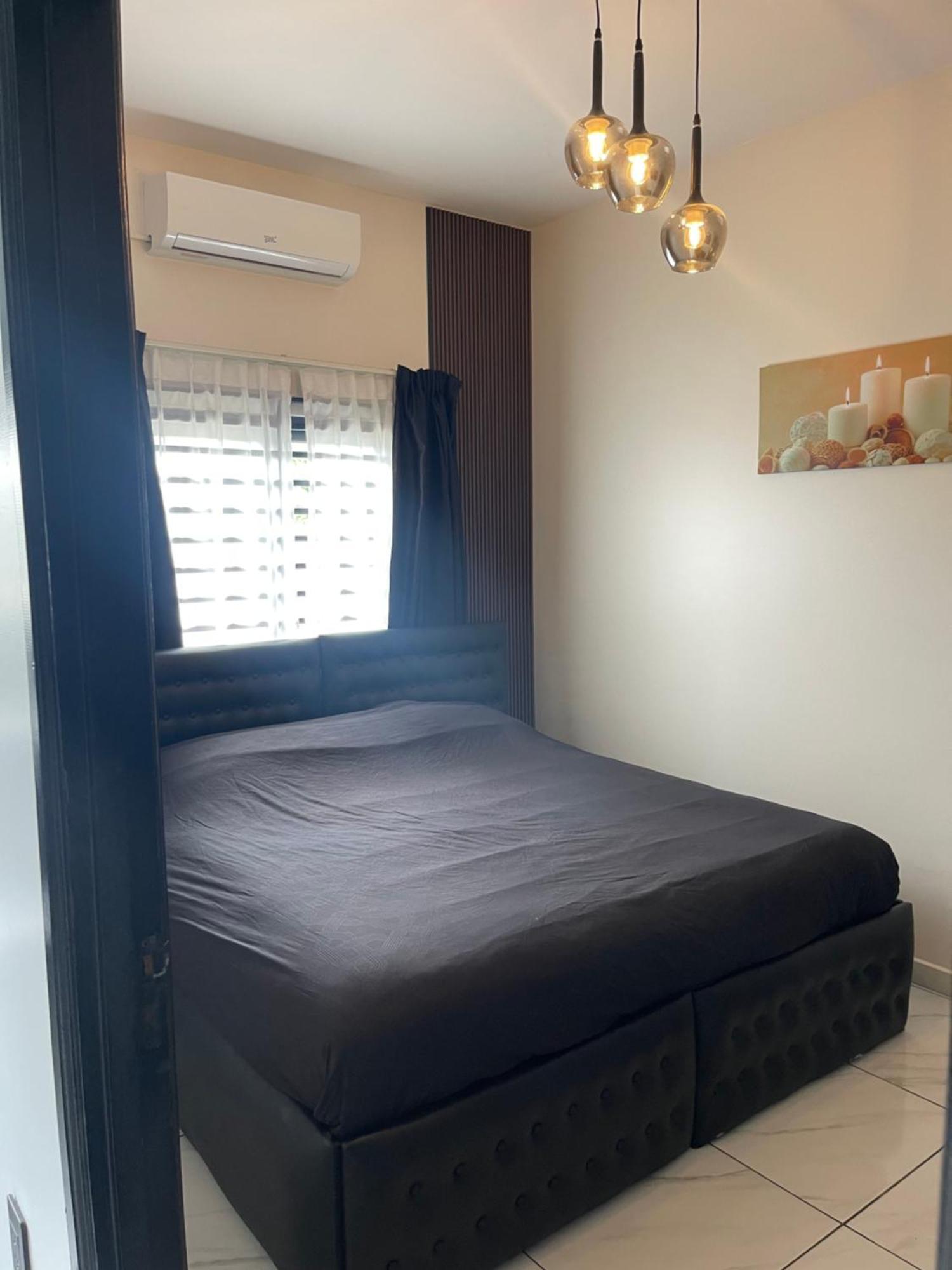 Boa Vista Appartementen Paramaribo Zewnętrze zdjęcie