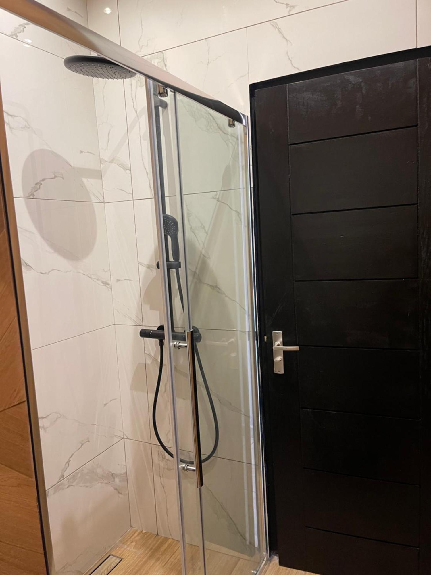 Boa Vista Appartementen Paramaribo Zewnętrze zdjęcie